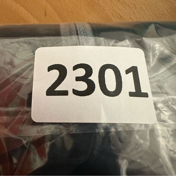 Vanderbilt Under Armour Storm Jacket Mens Medium Black Gray Allseason Gear Loose - Picture 16 of 16